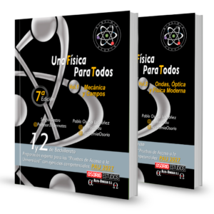Una Física Para Todos