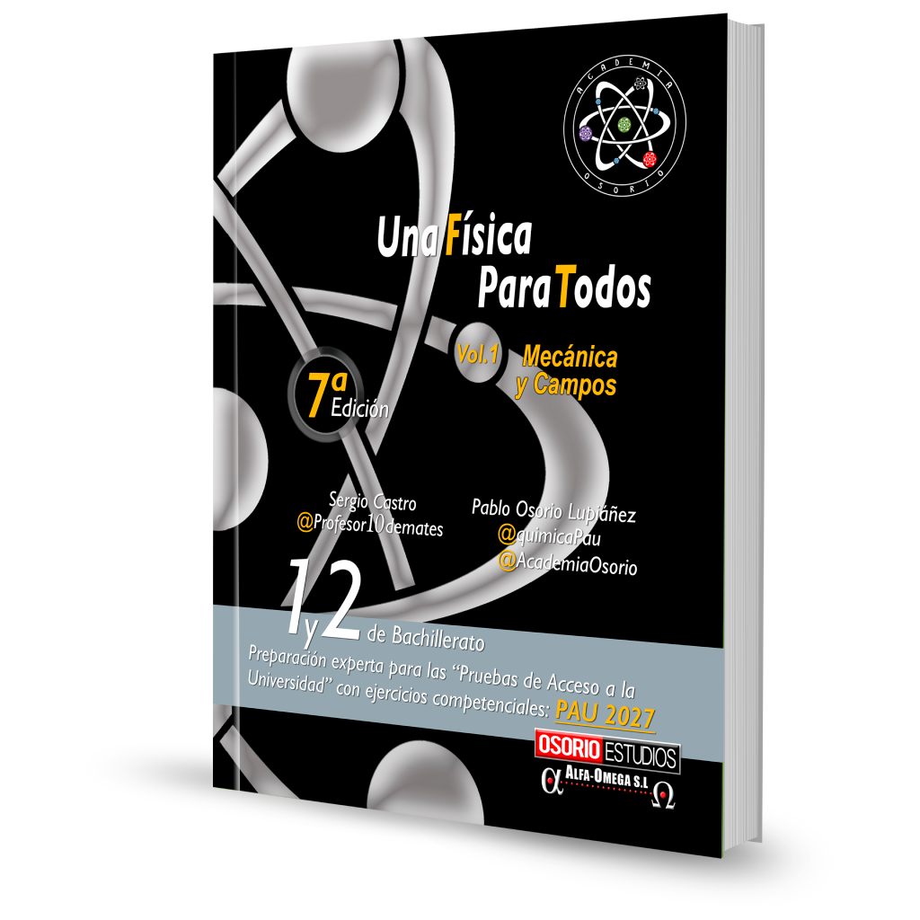 Una Física Para Todos - Imagen 2